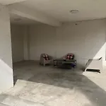 Apartmán Everest 33 Ap 1 *