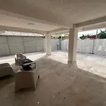 Apartmán Everest 33 Ap 1 Bukurešť