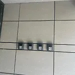 Everest 33 Ap 1 Apartmán *