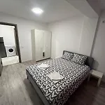 Everest 33 Ap 1 Bukurešť