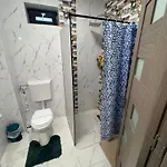Everest 33 Ap 1 Apartman *