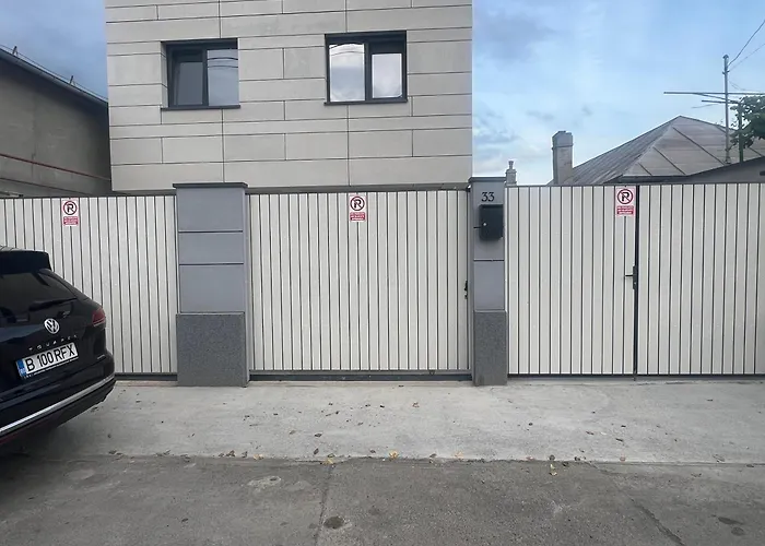 Everest 33 Ap 1 Apartamento