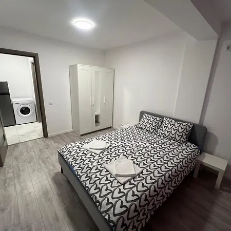 Everest 33 Ap 1 Bukareszt